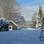 Apartament Mit Herrlicher Aussicht In Berge By Interhome *
