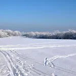 Mit Herrlicher Aussicht In Berge By Interhome דירה