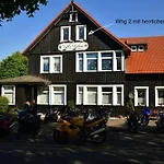 Mit Herrlicher Aussicht In Berge By Interhome Apartament