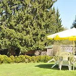 Apartament Mit Herrlicher Aussicht In Berge By Interhome