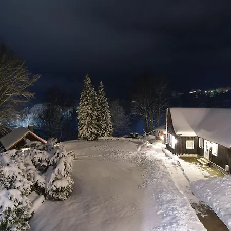 Apartment Mit Herrlicher Aussicht In Berge By Interhome *