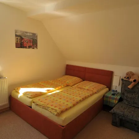 Mit Herrlicher Aussicht In Berge By Interhome Apartament