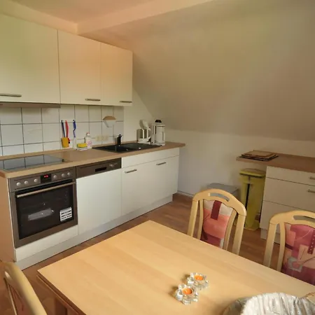 Mit Herrlicher Aussicht In Berge By Interhome *