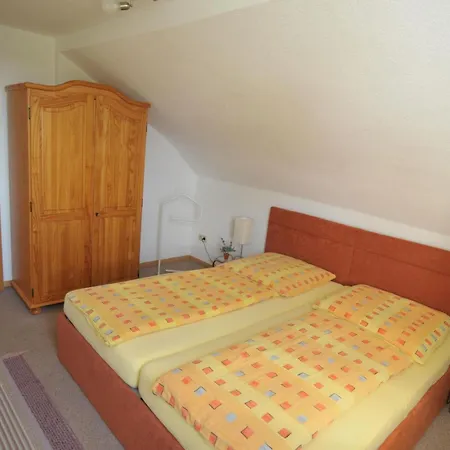 Apartament Mit Herrlicher Aussicht In Berge By Interhome *