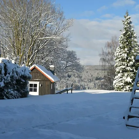 아파트 Mit Herrlicher Aussicht In Berge By Interhome *