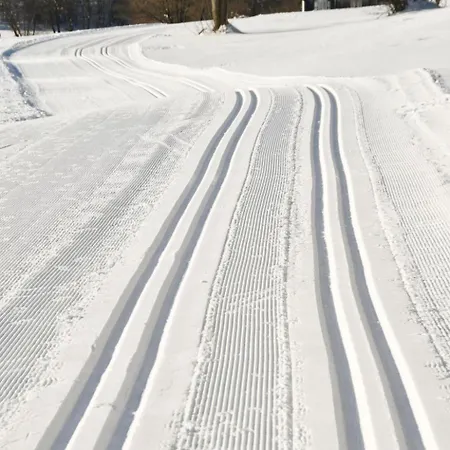 Mit Herrlicher Aussicht In Berge By Interhome *