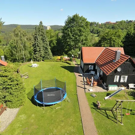 Mit Herrlicher Aussicht In Berge By Interhome 아파트 *