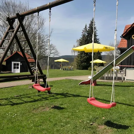 Mit Herrlicher Aussicht In Berge By Interhome 아파트 브라운라제