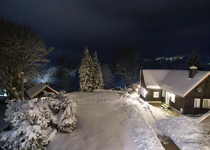 Apartment Mit Herrlicher Aussicht In Berge By Interhome *