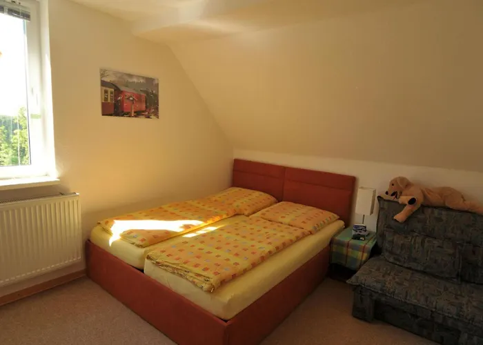 Mit Herrlicher Aussicht In Berge By Interhome Apartment