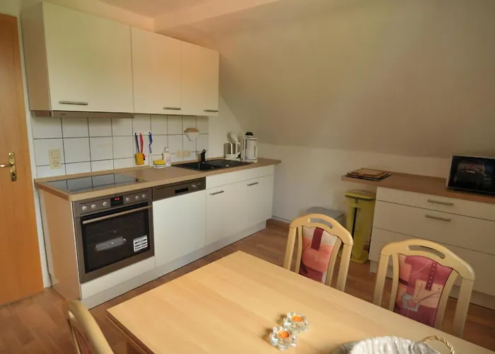 Mit Herrlicher Aussicht In Berge By Interhome *