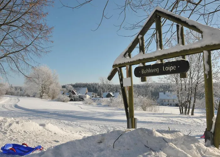 Mit Herrlicher Aussicht In Berge By Interhome Apartment *
