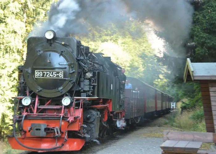 Apartment Mit Herrlicher Aussicht In Berge By Interhome
