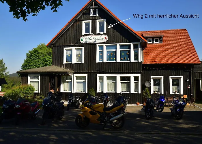 Mit Herrlicher Aussicht In Berge By Interhome 아파트