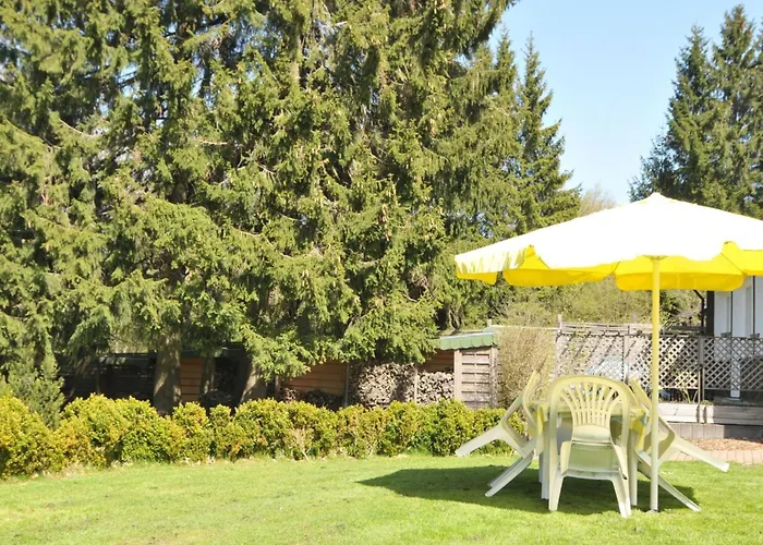 Apartment Mit Herrlicher Aussicht In Berge By Interhome